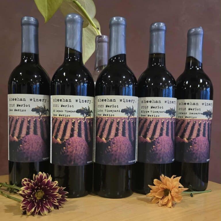 577026791 1451971556783787 7134898568700348737 n 768x768