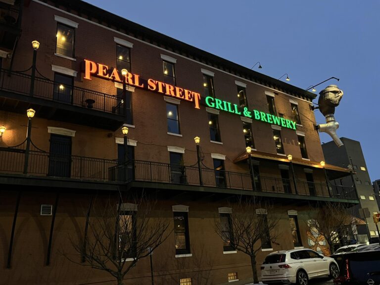 597599847 1357515426420867 668559858411603413 n 768x576