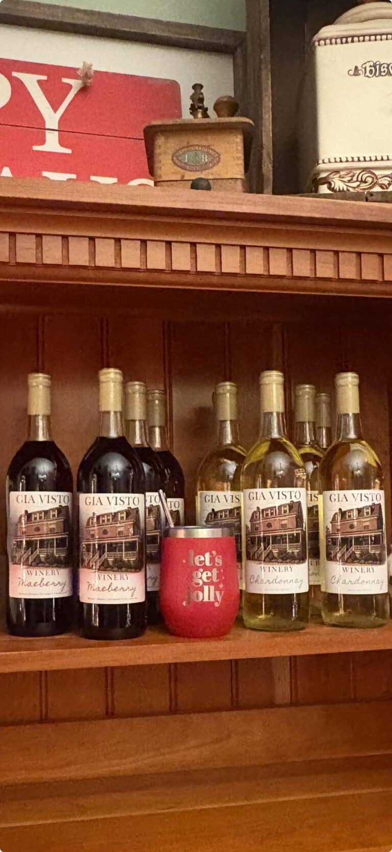 605116822 1490913149708511 6951309016904576438 n 768x1666