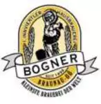 Bogner
