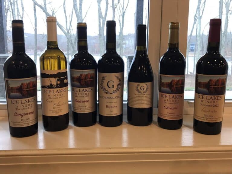 ItalianLabels 768x576