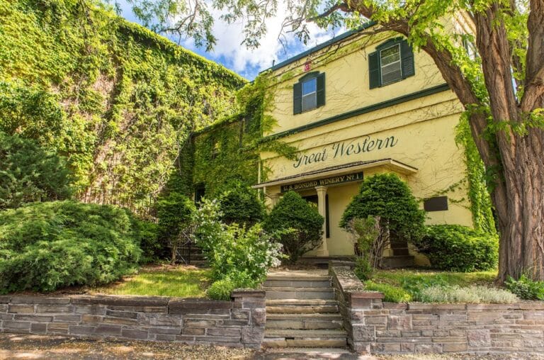 Winery Front 768x508