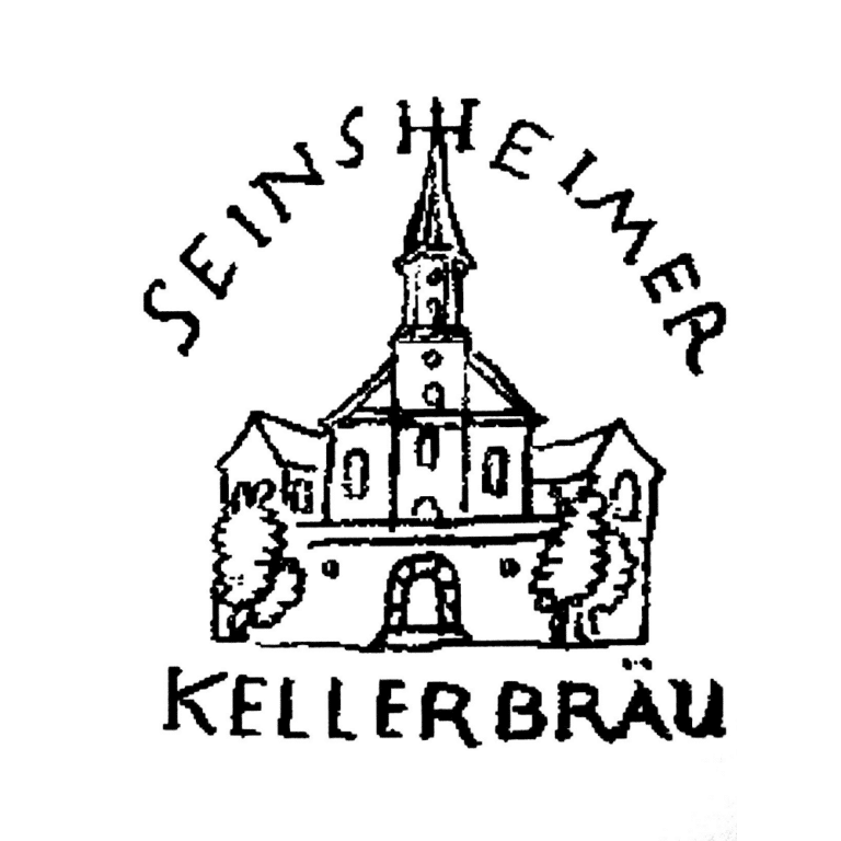 business logo 768x768