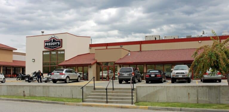 front building freddys 768x377