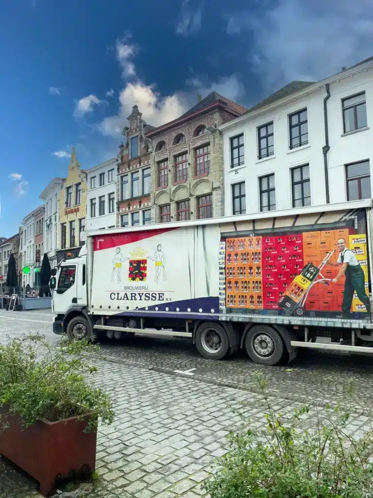 webpc passthru 768x1024