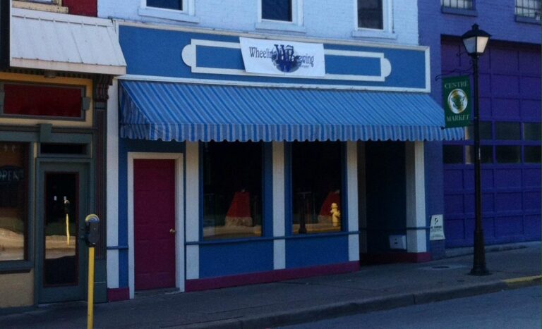 wheeling brewing company 768x467