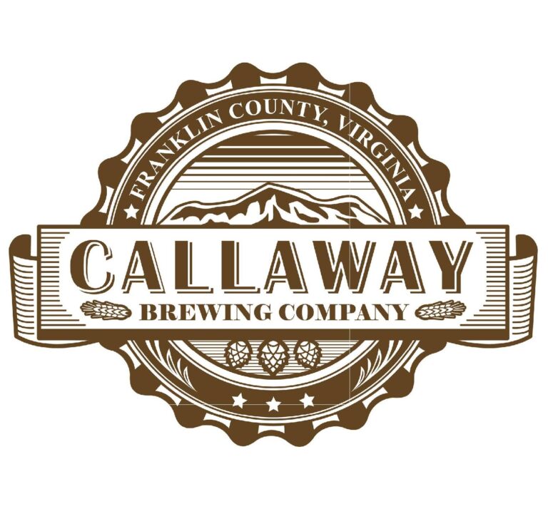 301418475 445421470967387 665969914659436652 n 768x738