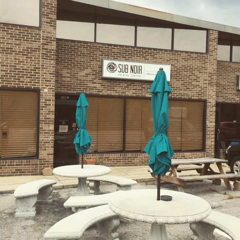 33573929 1562841767177933 4938030003083280384 n 768x768