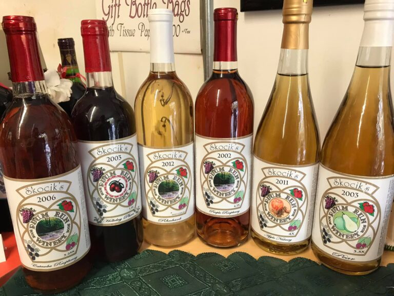 477439434 1151499583653006 509897115971996447 n 768x576