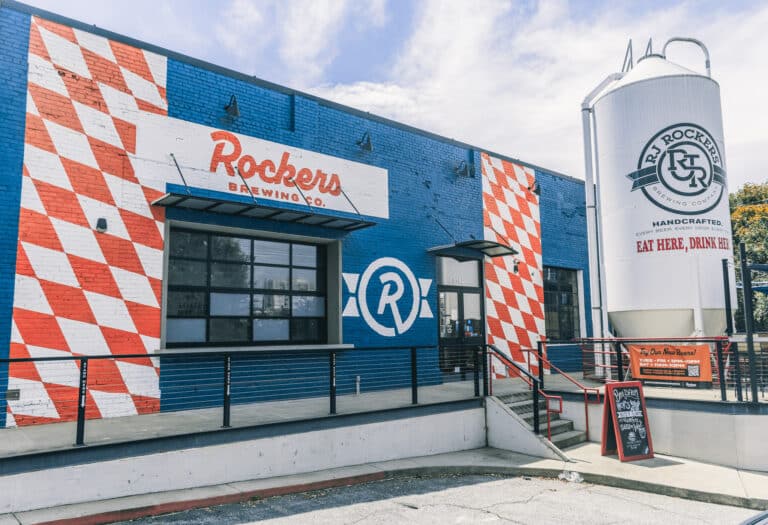 480324550 1043564694464102 6696882529484928869 n 768x525