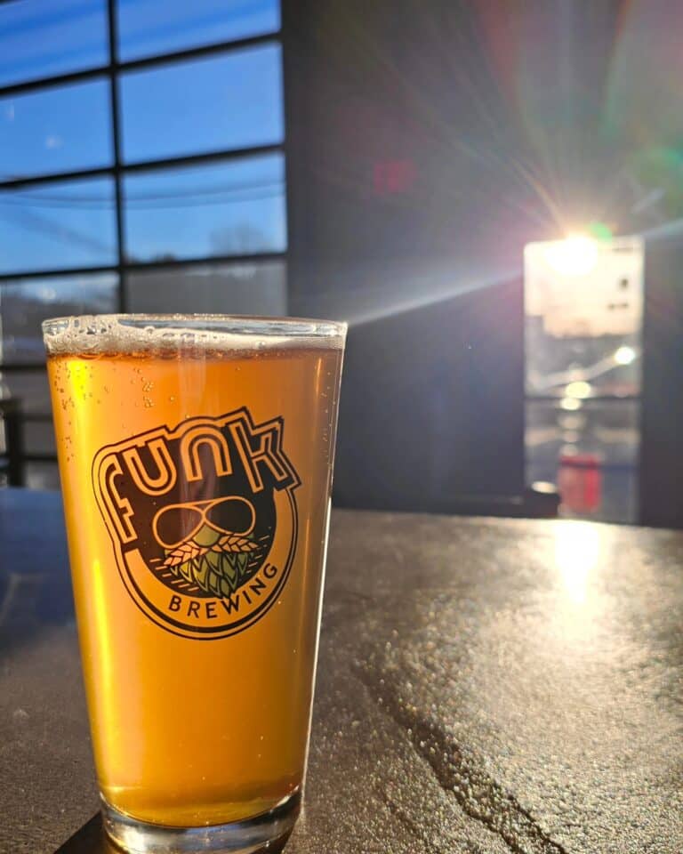 486169766 628617599806036 8906640508723097962 n 768x960