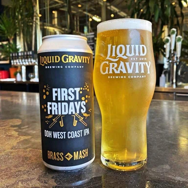 486648630 1219190396875970 3409818636486531171 n