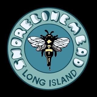 505124690 17844691233508641 5744853589206116122 n