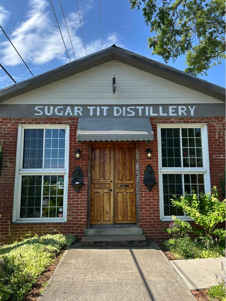 510594276 1475884197111415 4590627779039864958 n