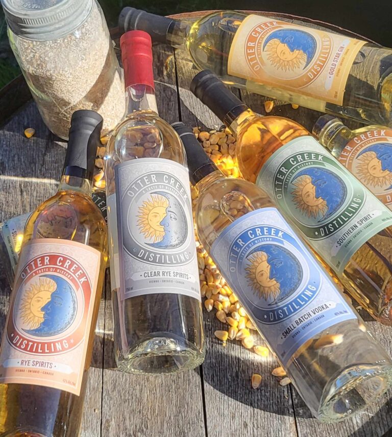 514670820 10213760044790639 3919359991101663701 n 768x856