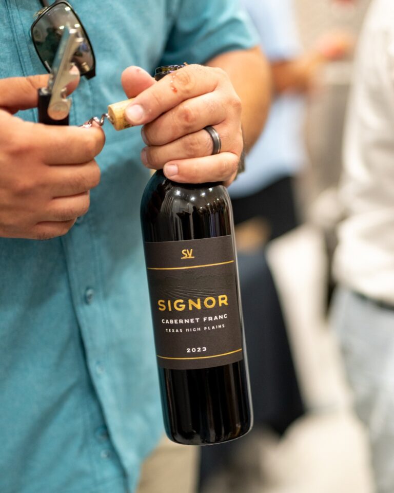 525253073 1353629513434085 1661297598482726518 n 768x960