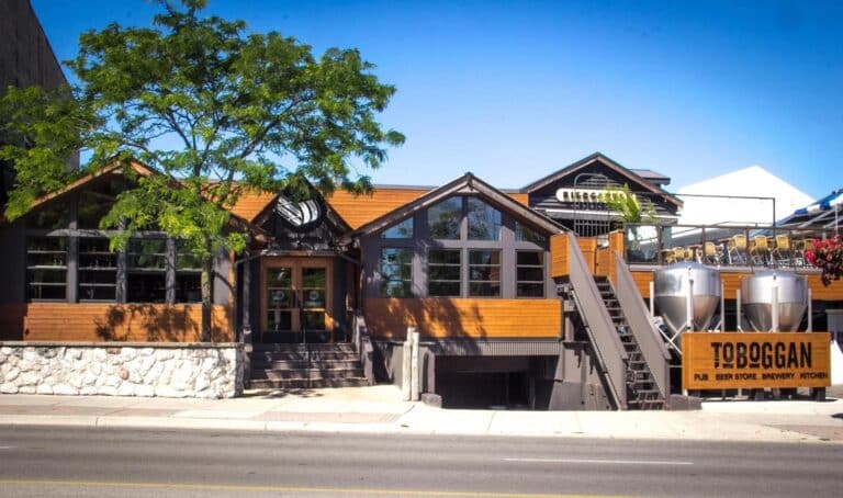 552222324 1399590198841485 6195854226696276582 n 768x454