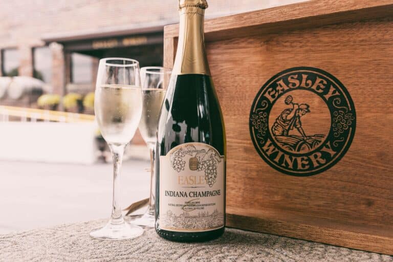 600250824 1274804168016716 82269754205361274 n 768x512