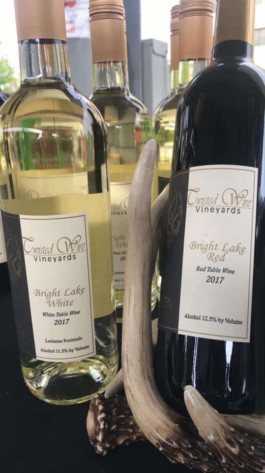 62131736 2113880192043096 828472867543842816 n