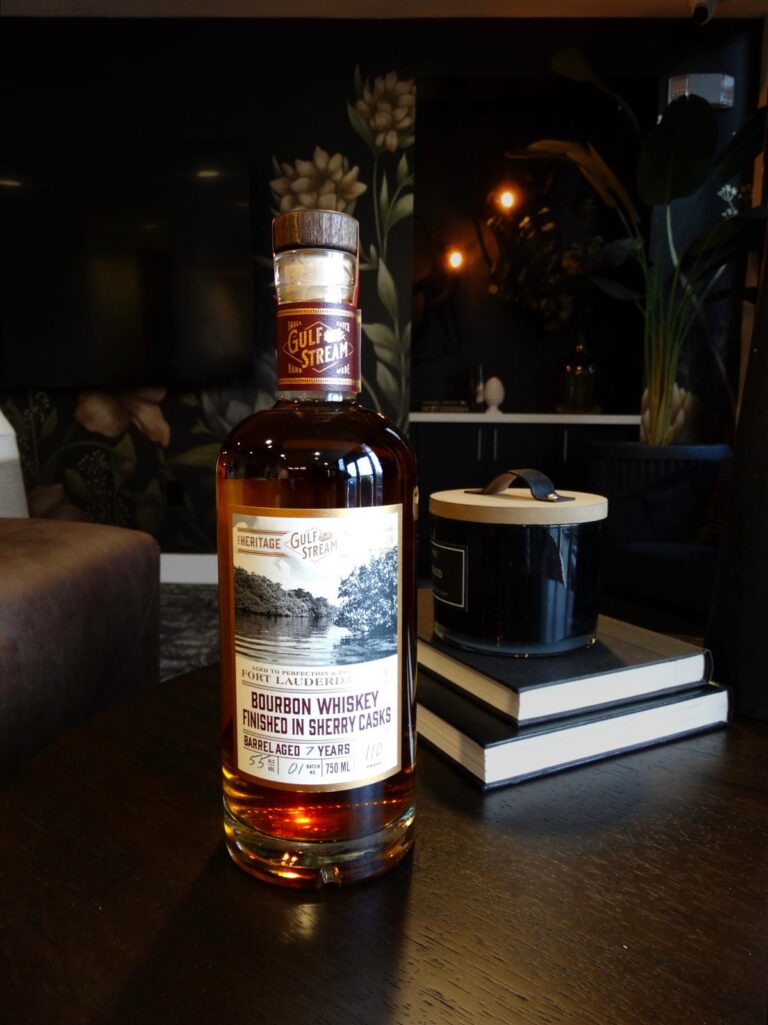 752134ab ead1 4822 9496 a378c6478d83 768x1025