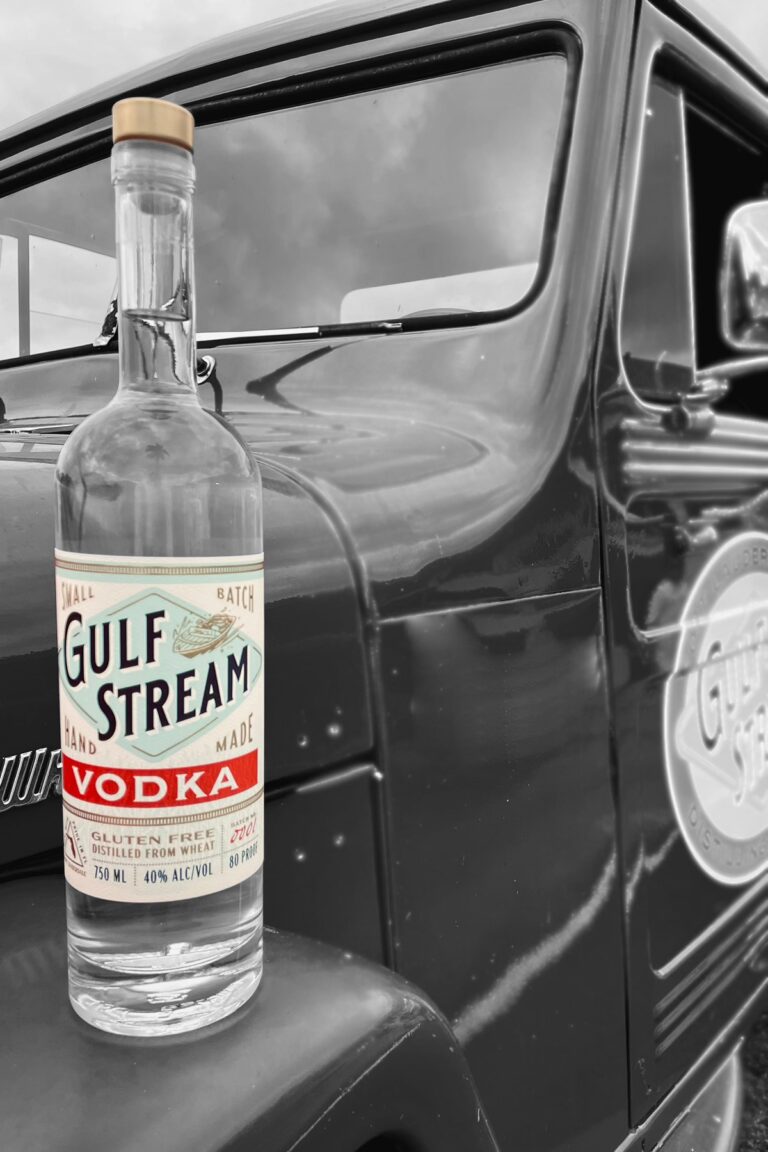 GSD VODKA BLACK AND WHITE 768x1152