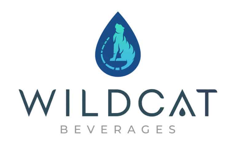 293373570 2899041297055683 6065450718455014441 n 768x471