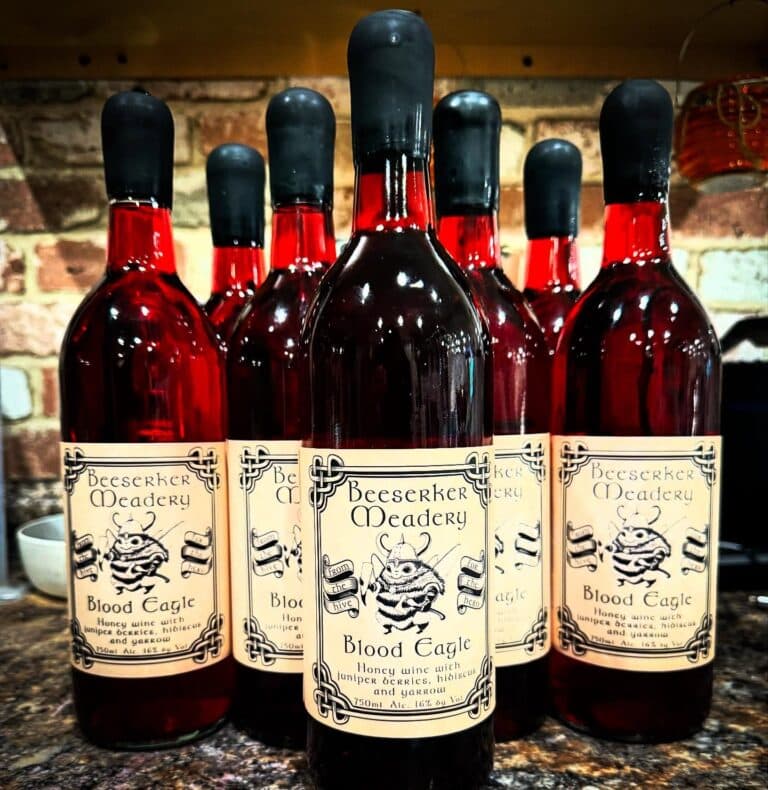 508263063 17855835066448830 4980983977854094162 n 768x790