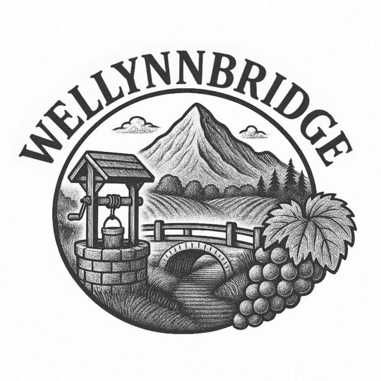 533495557 122192840144050223 8474467057658545713 n 768x768