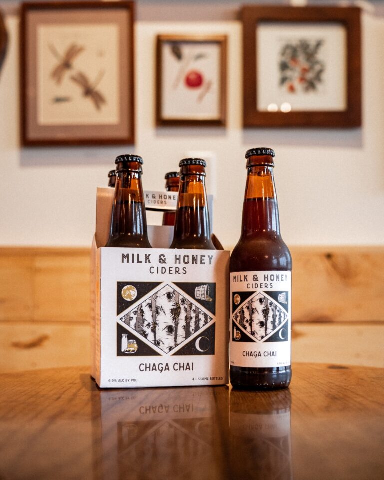 586460666 1500561534852309 1376076243676193465 n 768x960