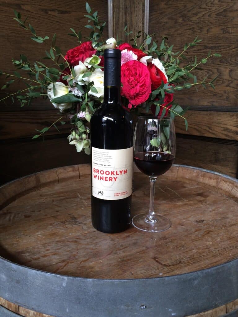 617613968 1320296376804545 1294878511466639378 n 768x1024