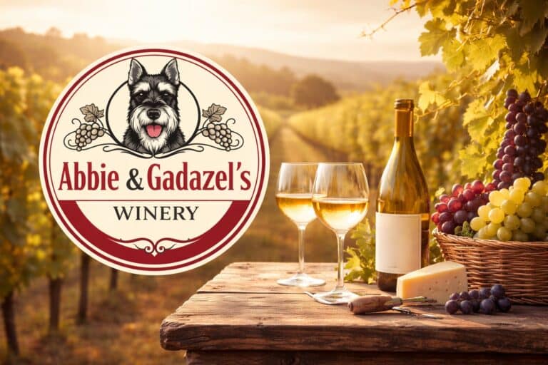 630573714 10100520447063289 2380740791828307900 n 768x512