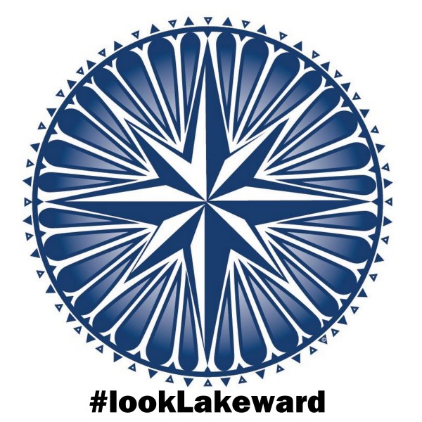 Lakeward VBN 63618B50 3A1B 493F BEEB2D3A148CC586 aea5987d a7ea 492f a0831282c80126fc