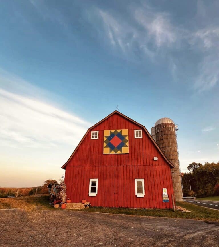unnamed 768x865