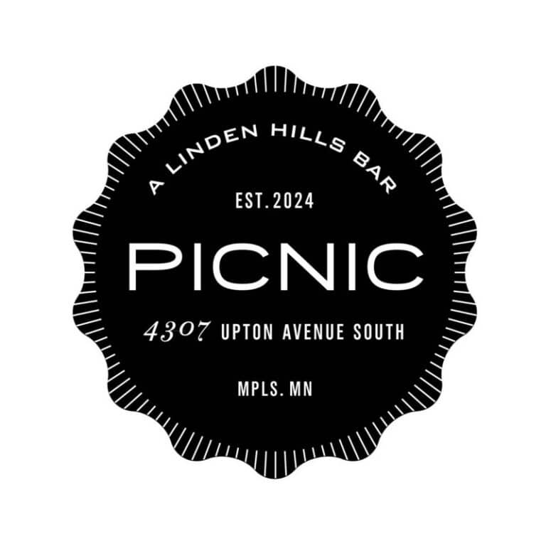 httpswww.picniclindenhills.co  768x768
